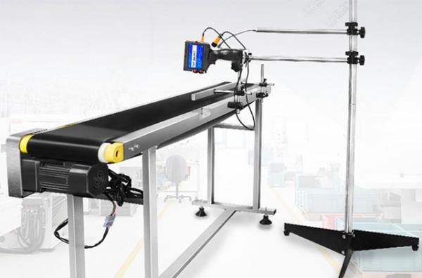 紫外激光打標和噴墨打標有什么區(qū)別？哪個更值得買