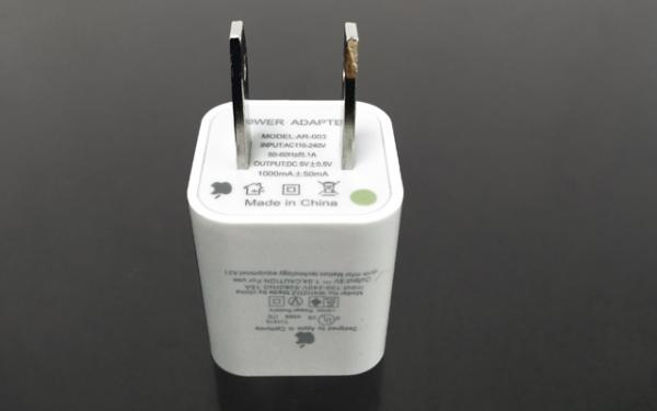 紫外激光打標和噴墨打標有什么區別？哪個更值得買