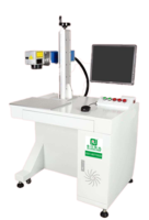 timg (1)_WPS圖片.png